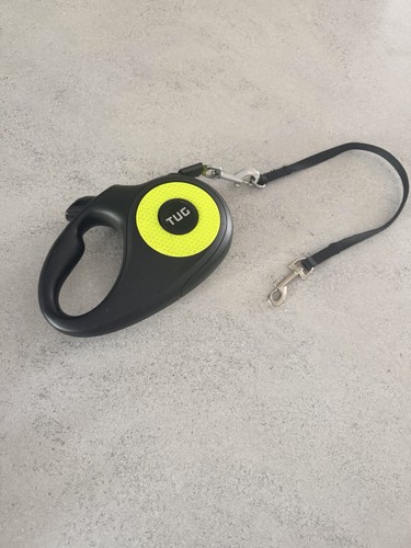 360 tangle free retractable - 360°,