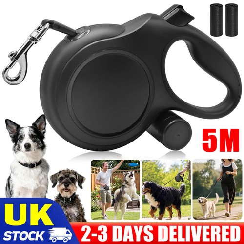 Heavy duty large dog puppy - large,