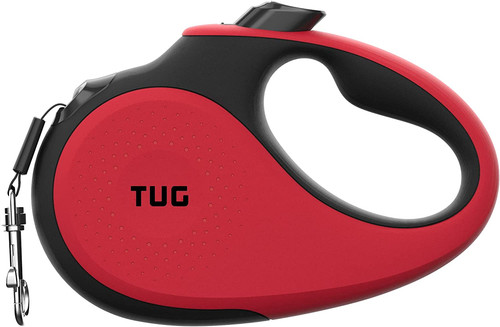 360 tangle free retractable - 360°,