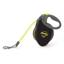 Flexi Giant Dog Lead