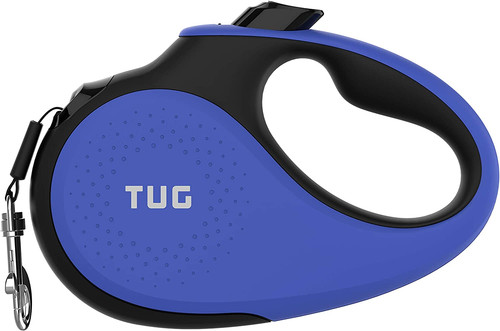 360 tangle free - tangle-free, retractable