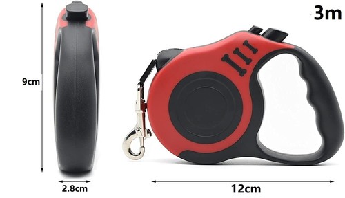 Max 25kg heavy duty - max,