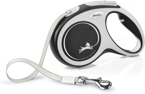 Flexi comfort 5 m - m,
