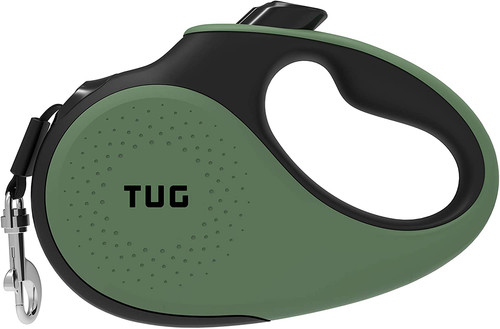 360 tangle free - tangle-free, retractable