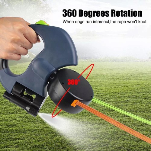 For dog 360 - for, 2