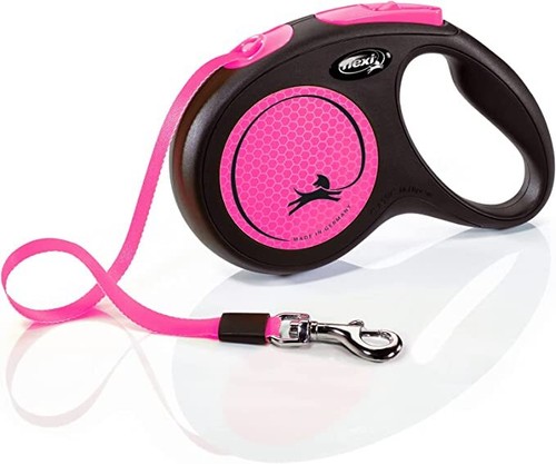 Flexi new neon - new,