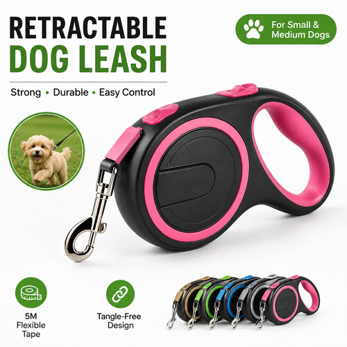 Heavy duty large dog puppy - duty,
