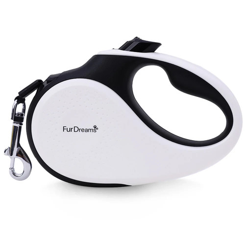 Furdreams heavy duty dog - heavy,