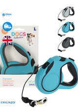 Dog Lead Dog Retractable
