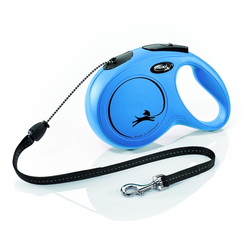 Flexi new classic - new, cord