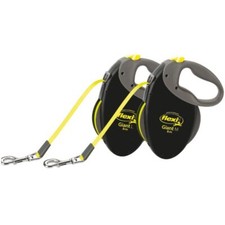 Flexi Retractable Dog Lead