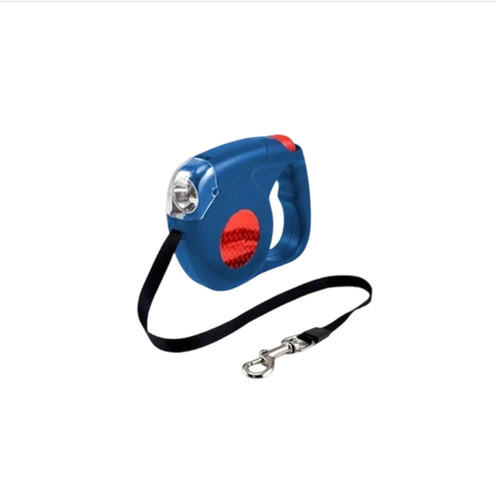 Pet dog retractable leash - 4.5m,