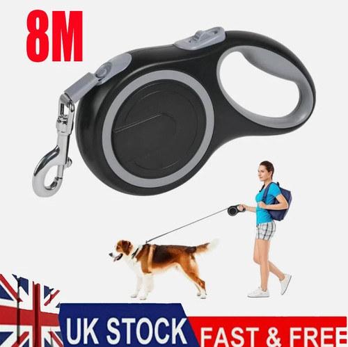 Heavy duty large dog puppy - duty,