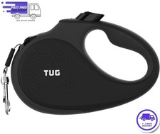 TUG 360° Tangle-Free