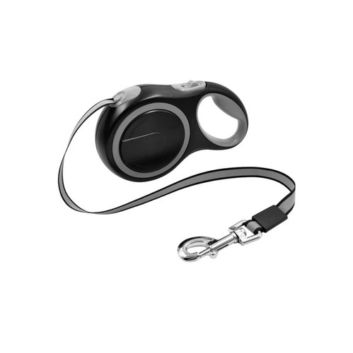 Dog leads extra - leads, strong