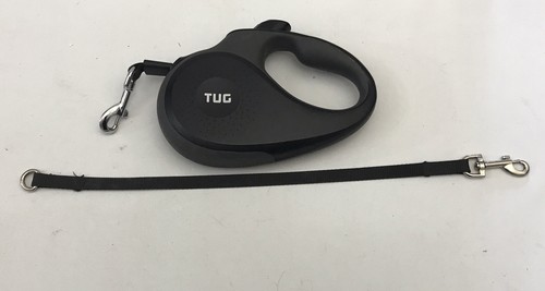 360 tangle free retractable - tangle-free,