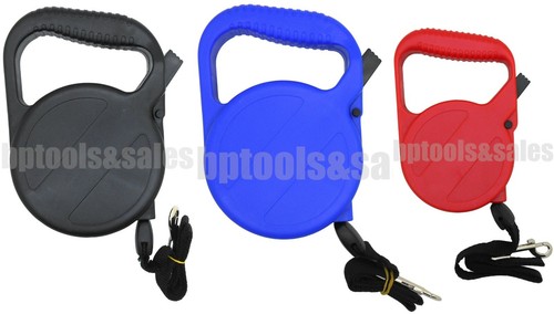 Pet dog automatic retractable - pet,