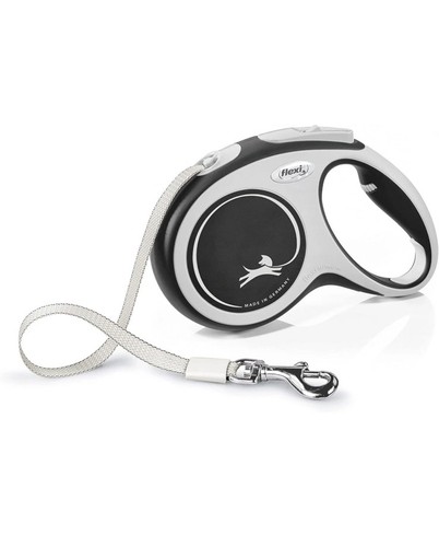 Flexi new comfort tape grey - tape, &