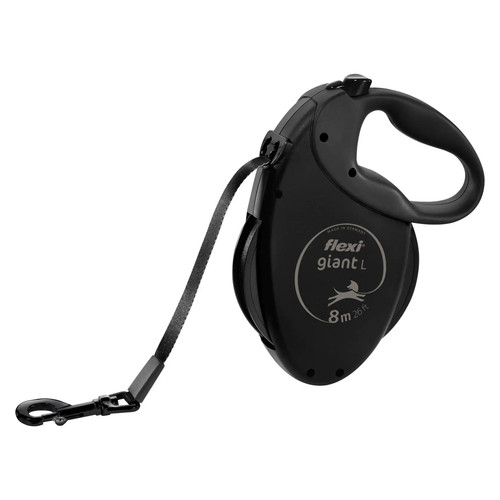 Flexi dog lead - flexi, giant