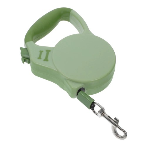 Dog lead retractable - dog,