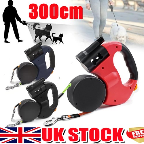 For dog 360 - 2,