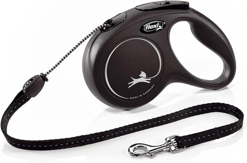 Flexi classic 5 m - |,