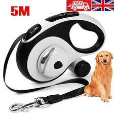 5M Heavy Duty Large Dog Puppy