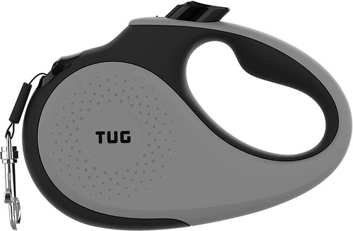 360 tangle free - 360°, retractable