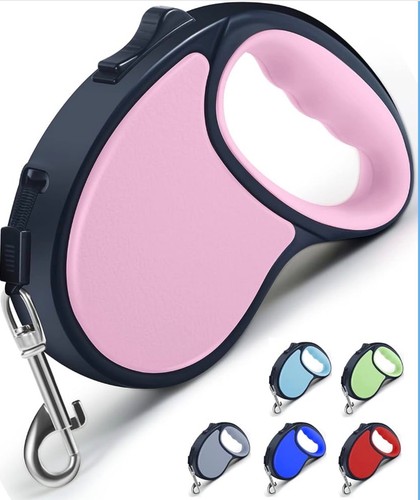 Ancoole 16ft retractable - ancoole,