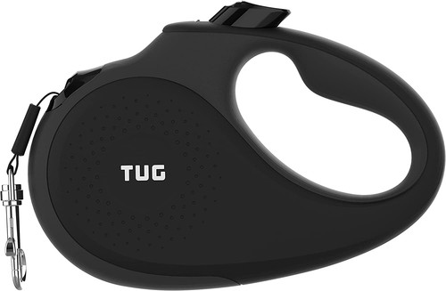360 tangle free retractable - 360°,