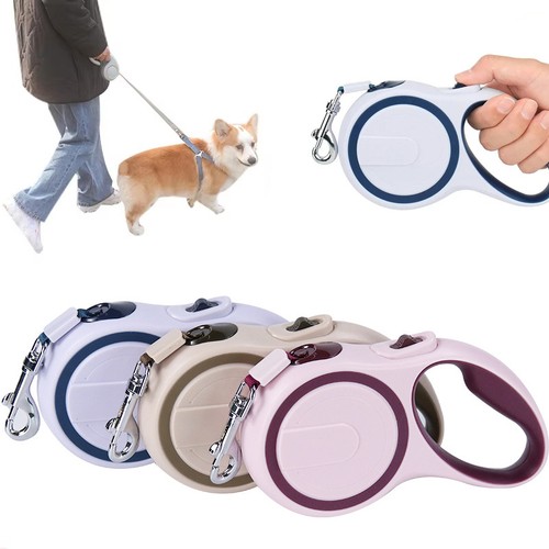 New classic retractable tape - retractable,