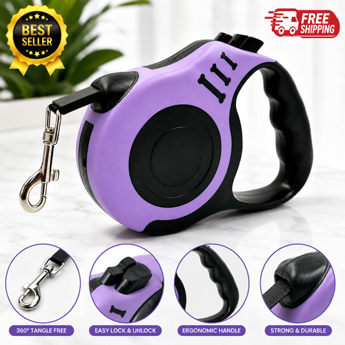 Max 50kg heavy duty - heavy, large