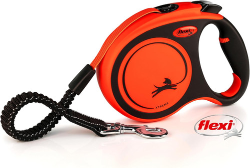 Flexi xtreme 5 - xtreme, l