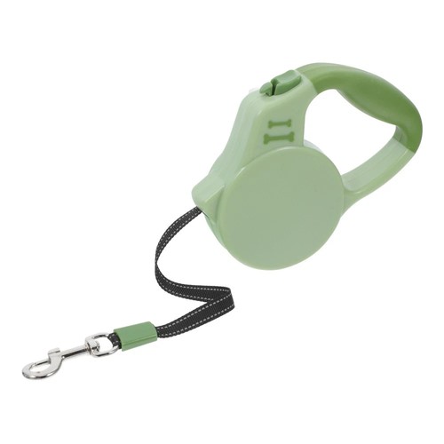 Dog leads retractable - dog,