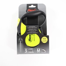 Flexi The Original Safety Plus