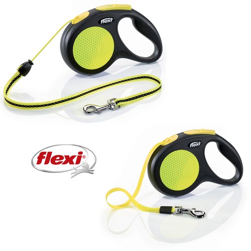 Retractable dog lead cord - dog,