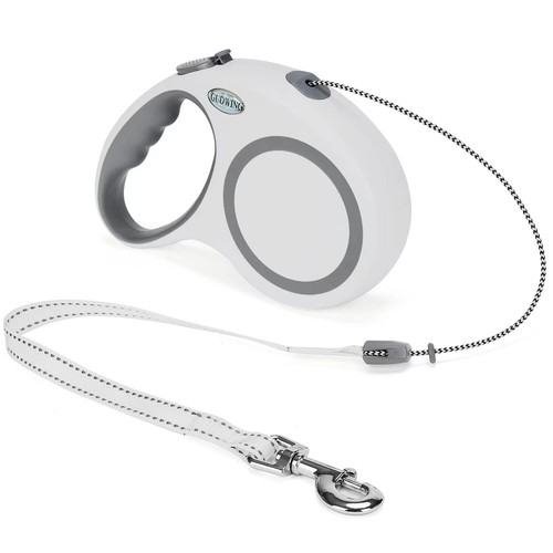 Retractable dog leash ft - retractable,