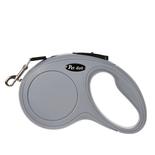 Retractable dog leash small - retractable,