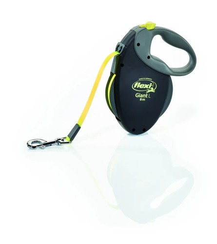 Flexi giant neon tape - flexi,