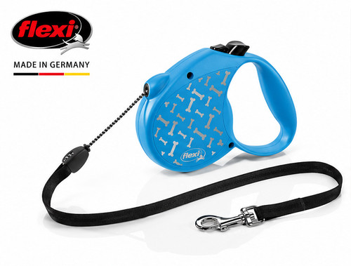 Flexi new classic retractable - new,