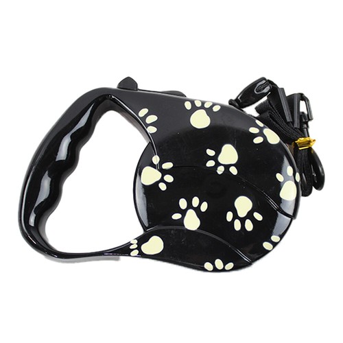 Dog extendable retractable - extendable,