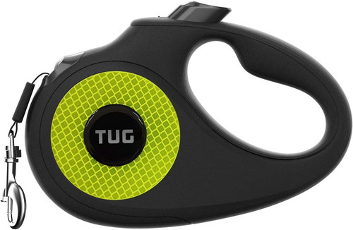 360 tangle free reflective - 360°, tangle-free