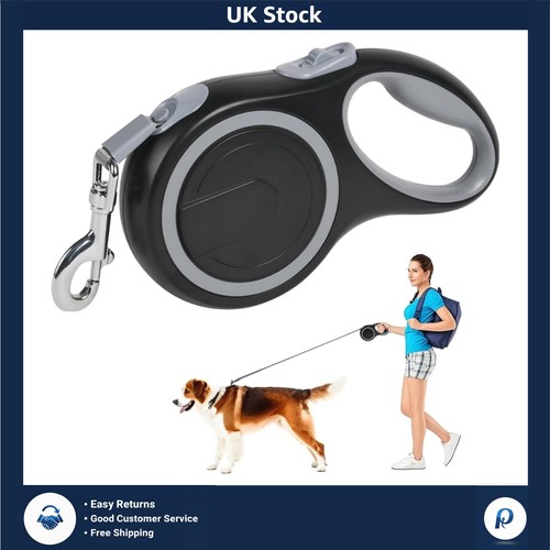 Robust tangle free retractable - tangle-free,
