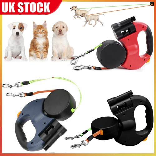 360 retractable lead leash - 360°retractable,