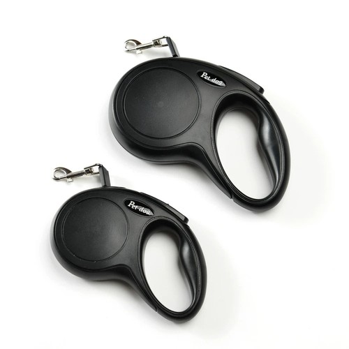 Retractable dog leash - dog,