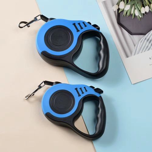 Automatic retractable dog - retractable,