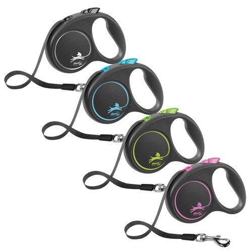 Flexi black design - design, tape