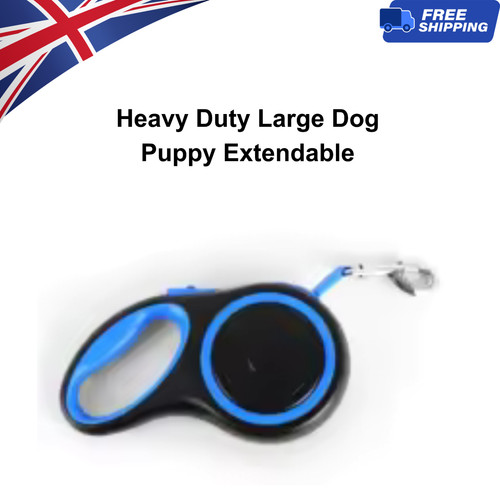 Large dog puppy - dog,
