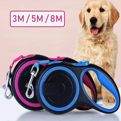Heavy duty large dog puppy - heavy,