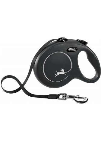 Flexi new classic retractable - new,